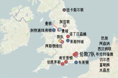 曼联瞄准巴莱巴，2亿欧元补强中场，本土新星备选助力复兴